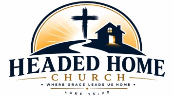 Headedhomechurch.com