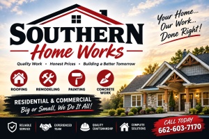 Headedhomechurch.com
