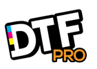 DTF PRO