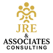 JRE & Associates Consulting