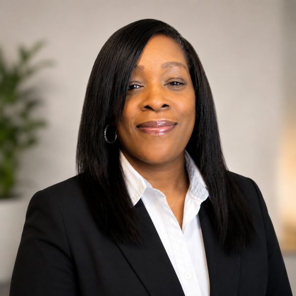 Jean Ritter, founder of JRE & Associates Consulting — executive leadership consultant, MBTI® and SDI