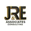 JRE & Associates Consulting