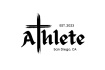 Athletes of Faith