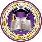 NDSEG