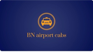 BNAirportCabs