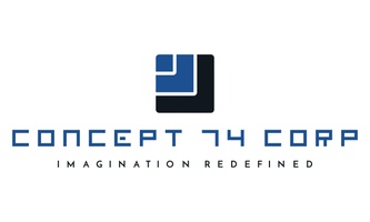 CONCEPT 74 CORP
