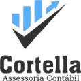 Cortella Assessoria Contábil