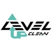 Level Up Clean