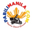 Pabili Manila