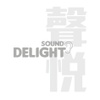 SounDelight
