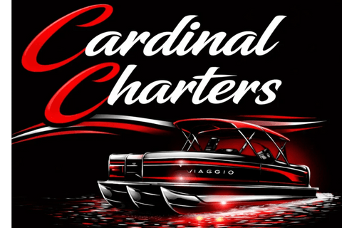 Cardinal Charters LLC.