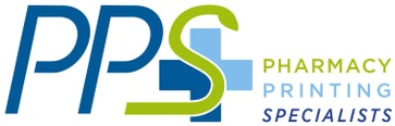 Pharmacy Printing Specialists