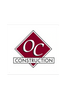 OC Construction, LLC