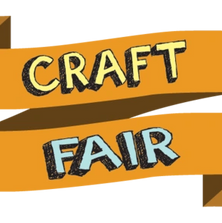 2019 Bellevue Craft and Vendor Fair