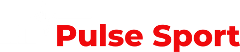 pulsesport.co.uk