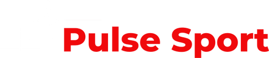 pulsesport.co.uk