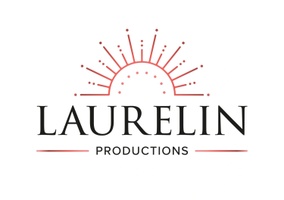 Laurelin Productions