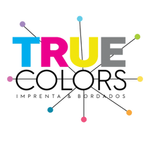 True Colors