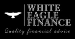 White Eagle Finance