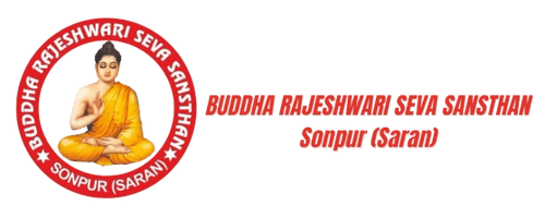 BUDDHA RAJESHWARI SEVA SANSTHAN
