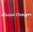 Alicia Design