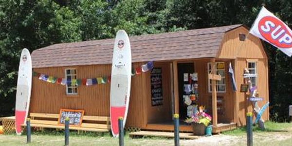 Outdoor Augusta Riverside Kayak Rentals Kayak Tours Outdoor Augusta Riverside Kayak Rentals Kayak Tours