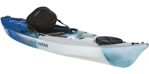 Buy Kayaks