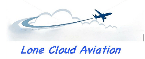 Lone Cloud Aviation