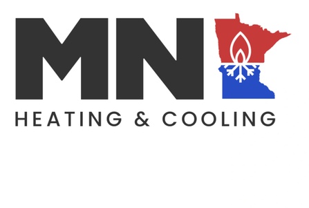 MN Heating and Cooling