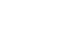 Unicare Building Maintenance, Inc.