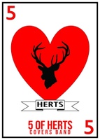 5ofherts.co.uk