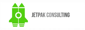 JETPaK Consulting Pty Ltd