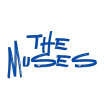 The Muses Pr Agency