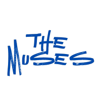 The Muses Pr Agency