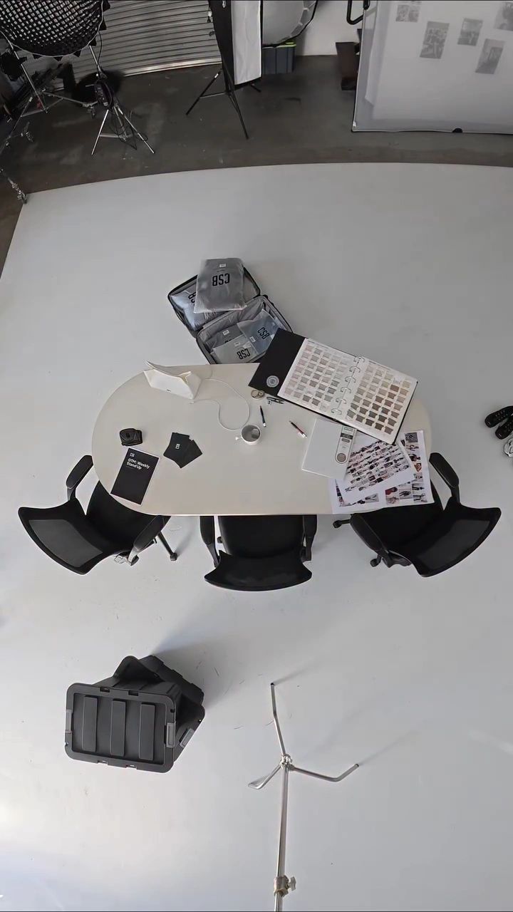https://img1.wsimg.com/isteam/ip/581aa756-fe34-4f14-a4db-40eb307c82e8/thumbnails/thumbnail-93981cfe-72a9-4162-ba76-e0cfafdf97bc.png