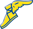 Goodyear Sunbury