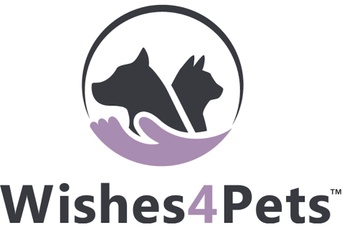 Wishes 4 Pets