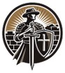 Watchmen Ministry