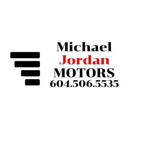 About | Michael Jordan Motors