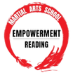 Empowerment Martial Arts School