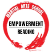 Empowerment Martial Arts School