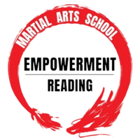 Empowerment Martial Arts School