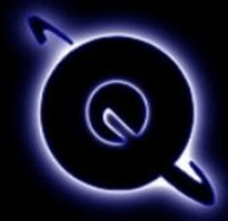 This website is currently under construction.