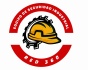 Equipo de Seguridad Industrial RED 360