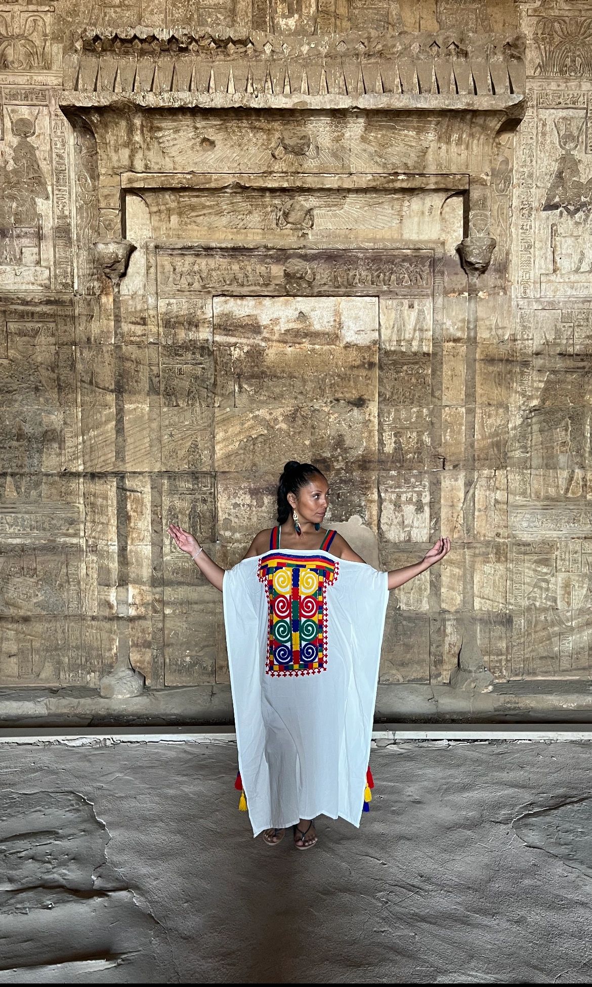 Evelyn Viviana Guerra