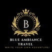Blue Ambiance Travel