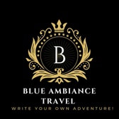 Blue Ambiance Travel