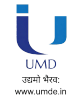UMD ENTERPRISES