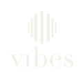 VIBES OMAN