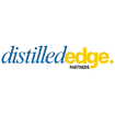 Distilled Edge

coming soon